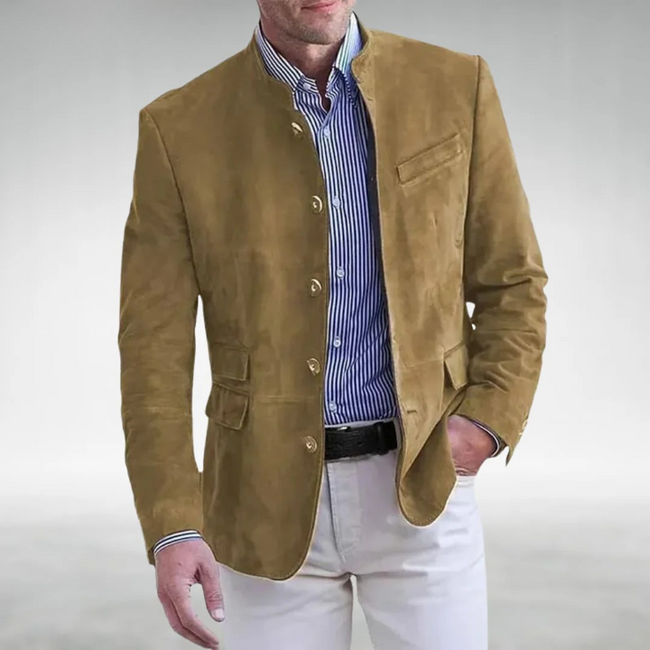 Julian | Marynarka smart casual
