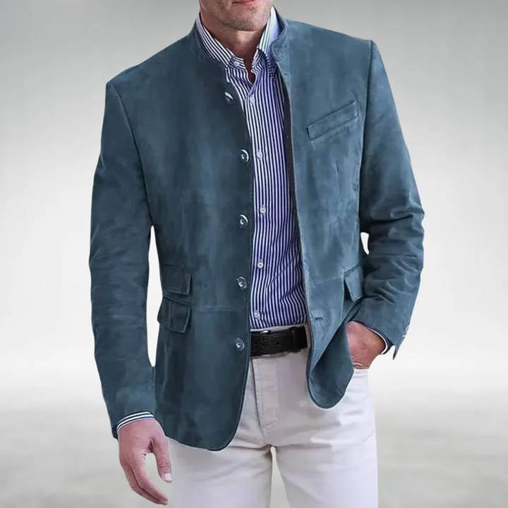 Julian | Marynarka smart casual