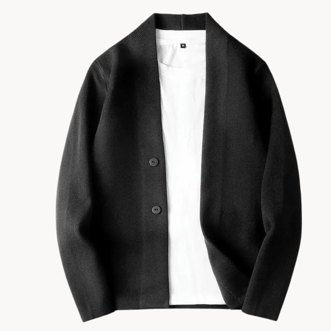 Lucas™ | Stylowy sweter