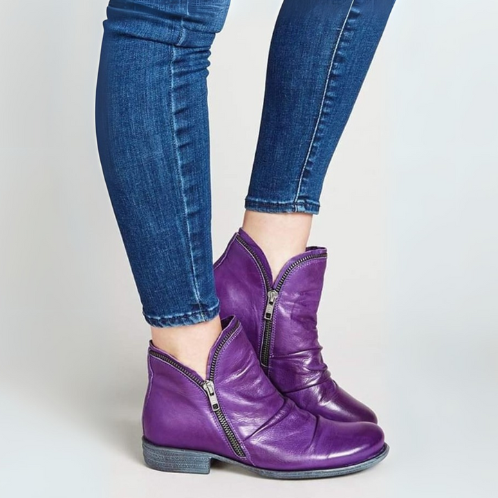 Melinda | Buty ortopedyczne