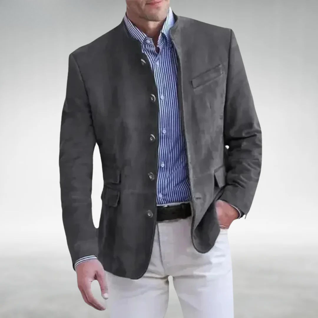 Julian | Marynarka smart casual