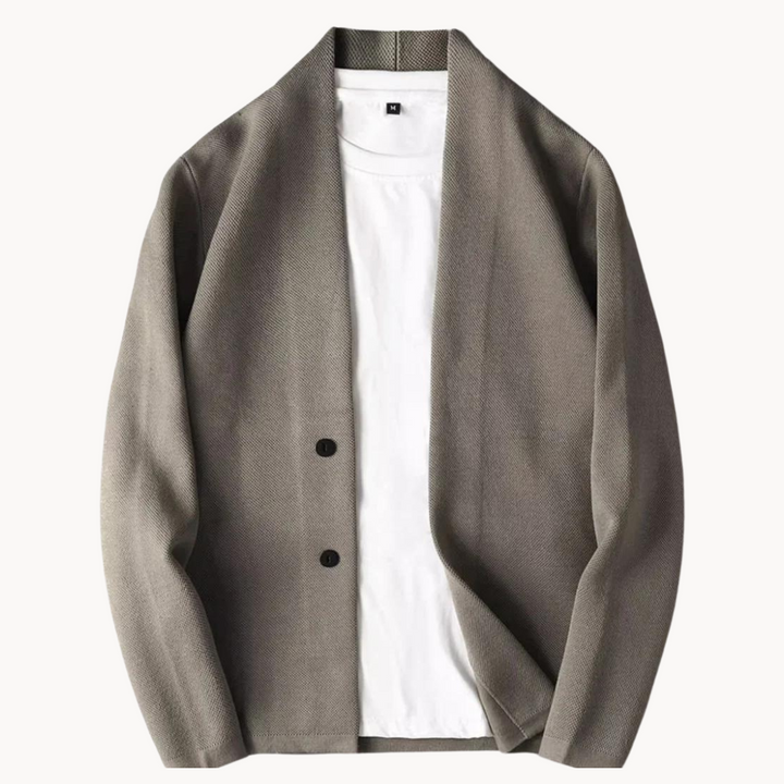 Lucas™ | Stylowy sweter