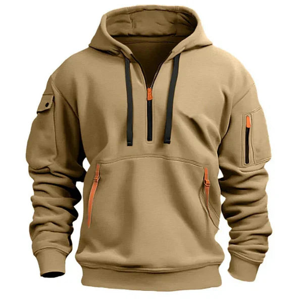 Luca | Zestaw eleganckich bluz