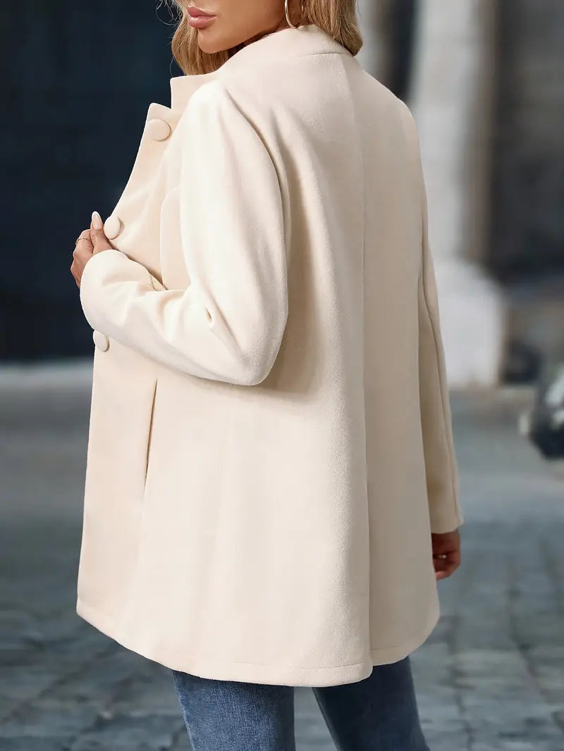 Casey | Klasyczna Elegancka Marynarka