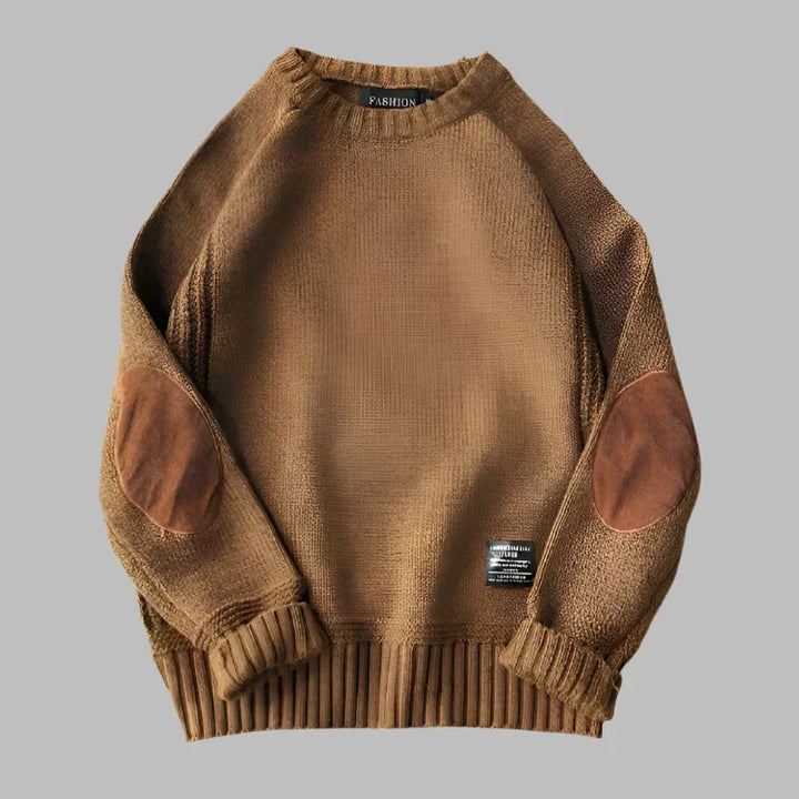 Louis™ | Stylowy Sweter