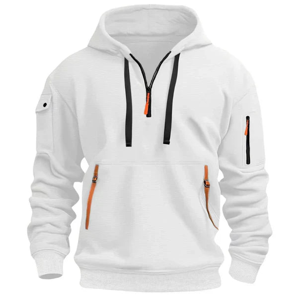 Luca | Zestaw eleganckich bluz
