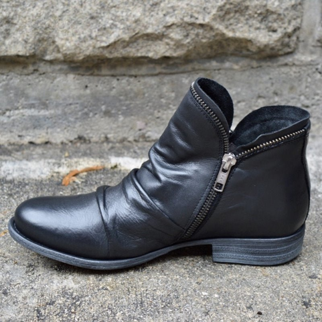 Melinda | Buty ortopedyczne