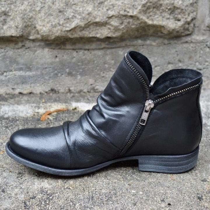 Melinda | Buty ortopedyczne