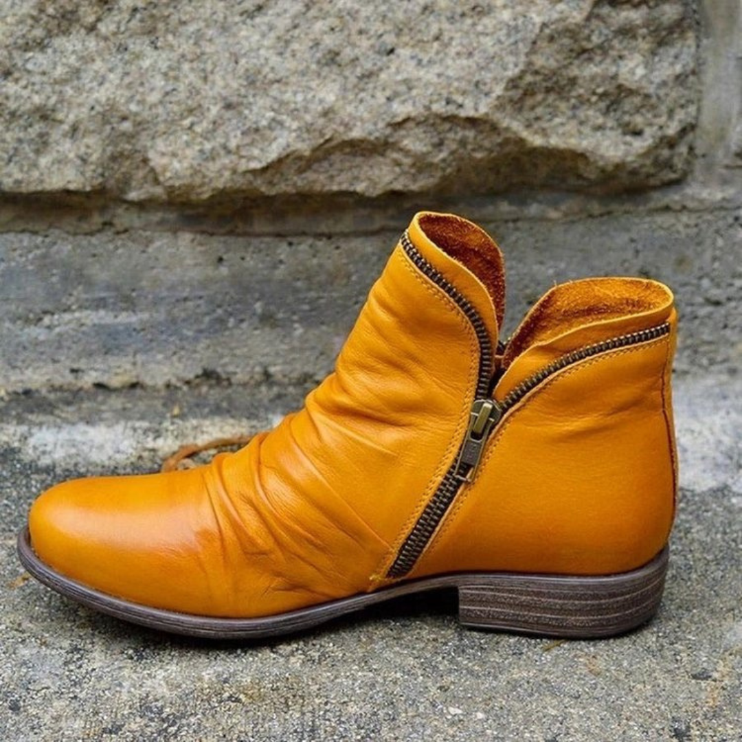 Melinda | Buty ortopedyczne