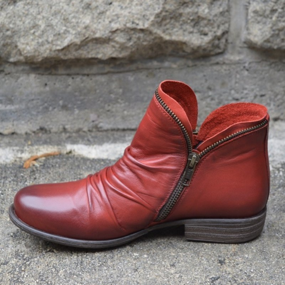 Melinda | Buty ortopedyczne
