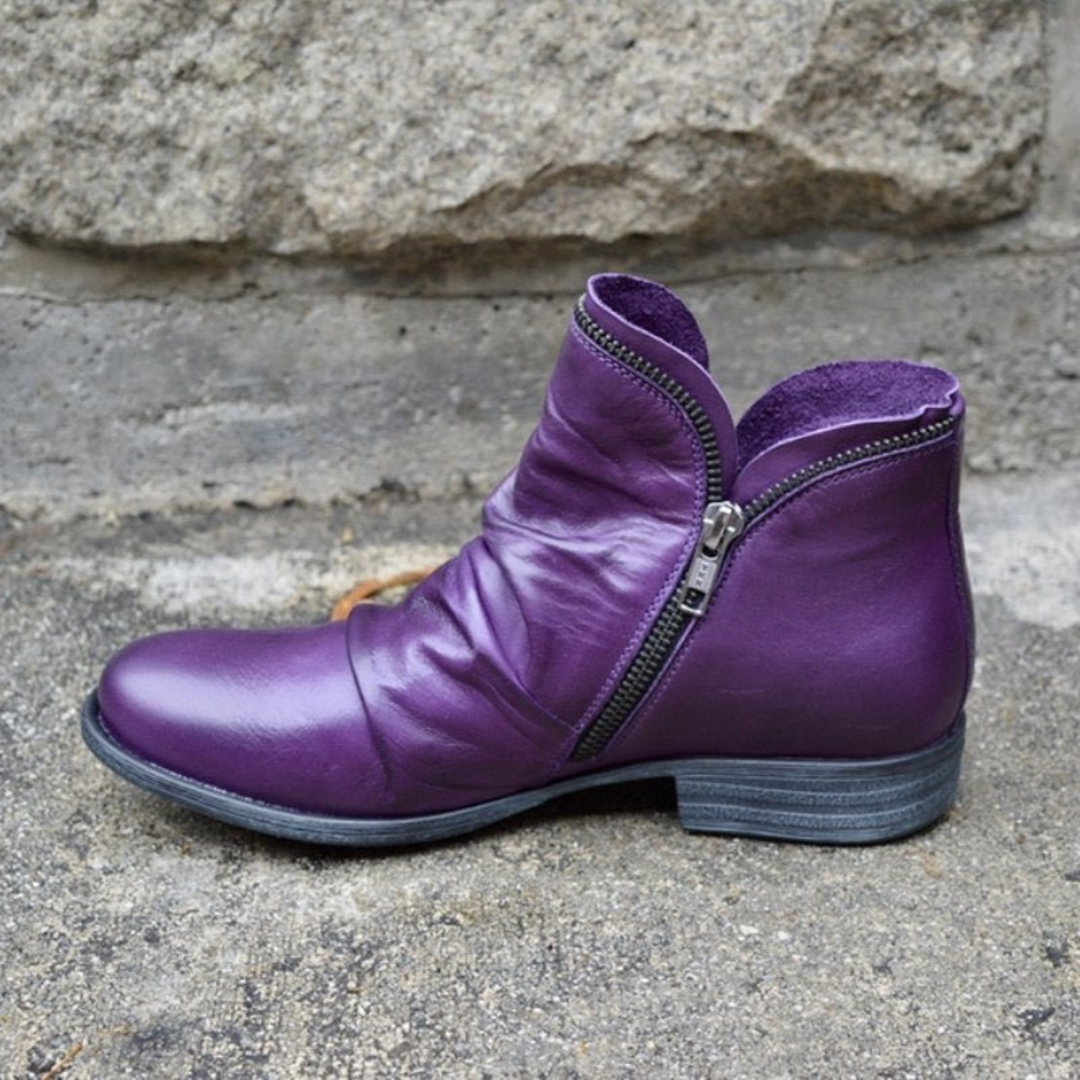 Melinda | Buty ortopedyczne