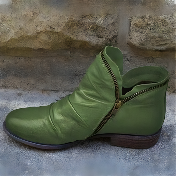 Melinda | Buty ortopedyczne