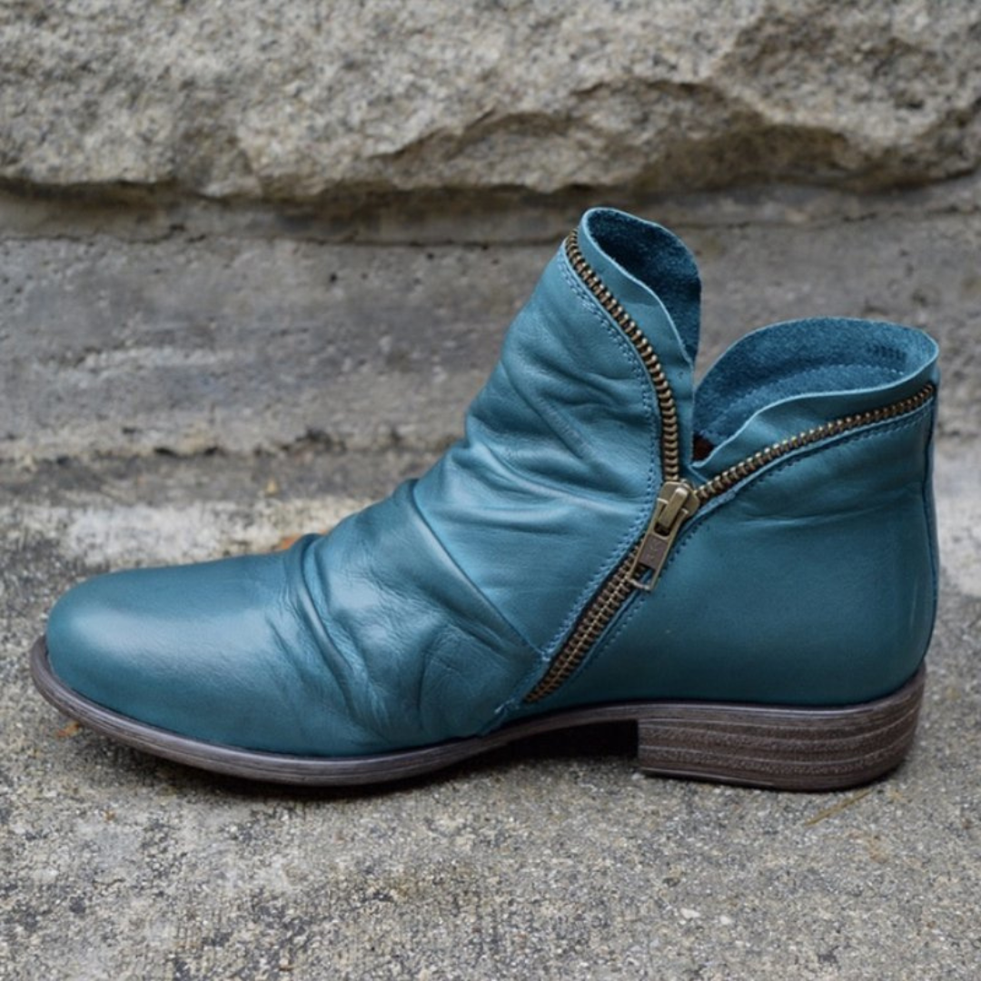Melinda | Buty ortopedyczne