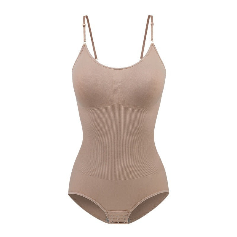 Sanne™ Bodysuit