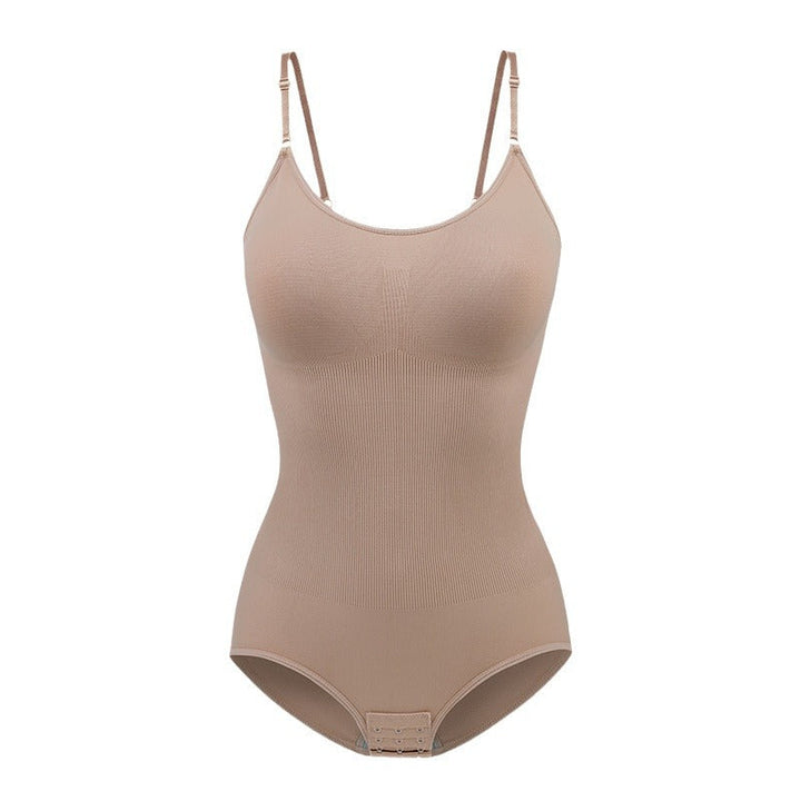 Sanne™ Bodysuit
