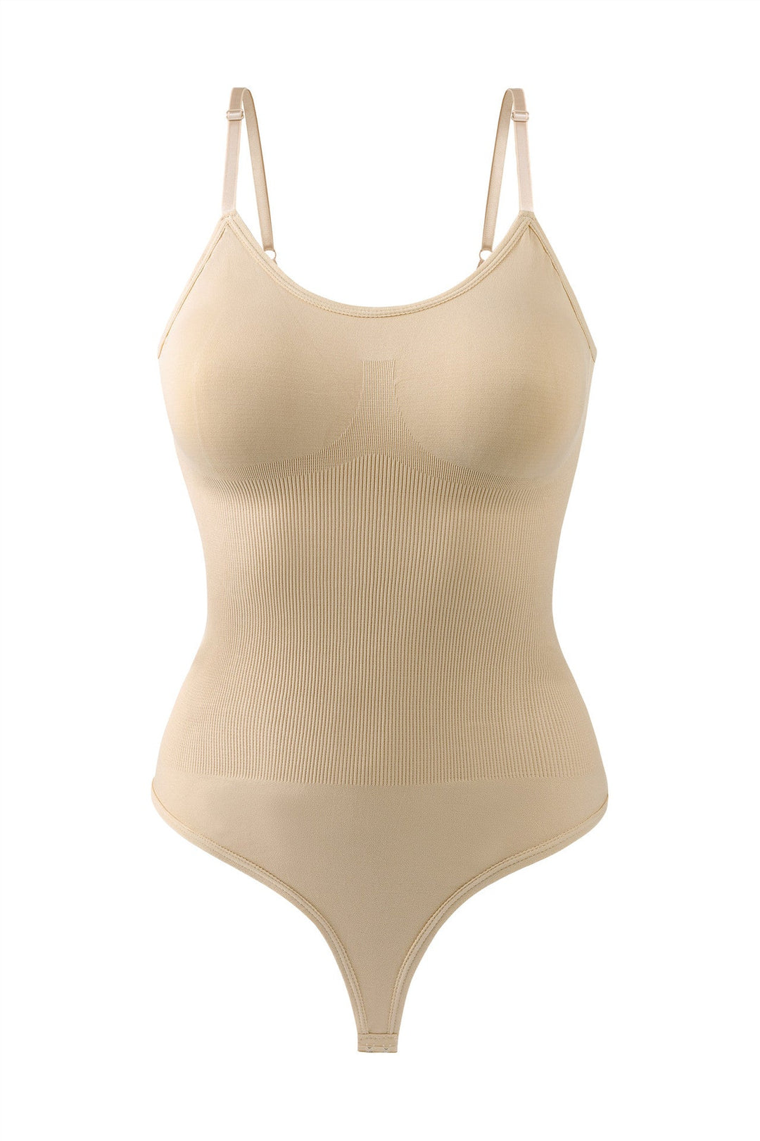 Sanne™ Bodysuit