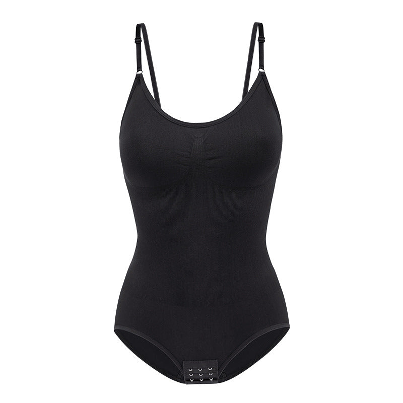 Sanne™ Bodysuit