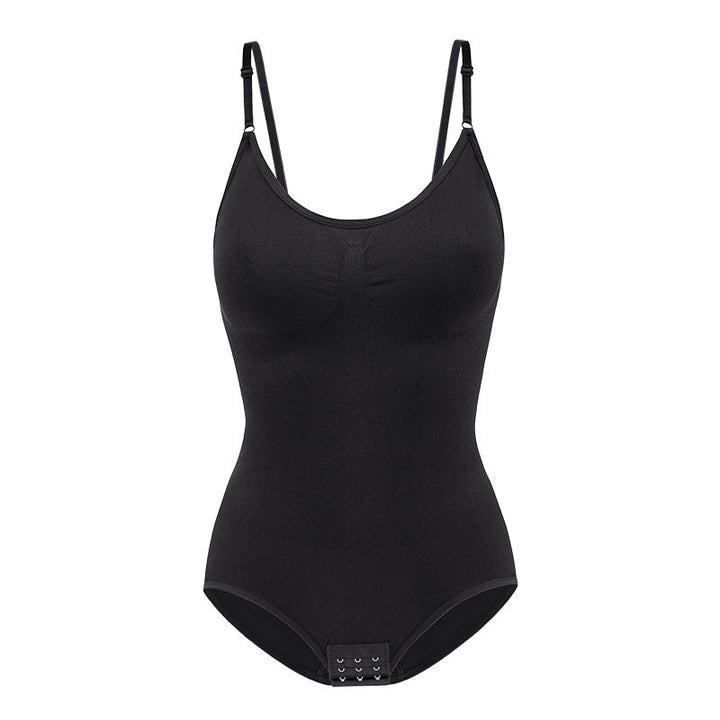 Sanne™ Bodysuit