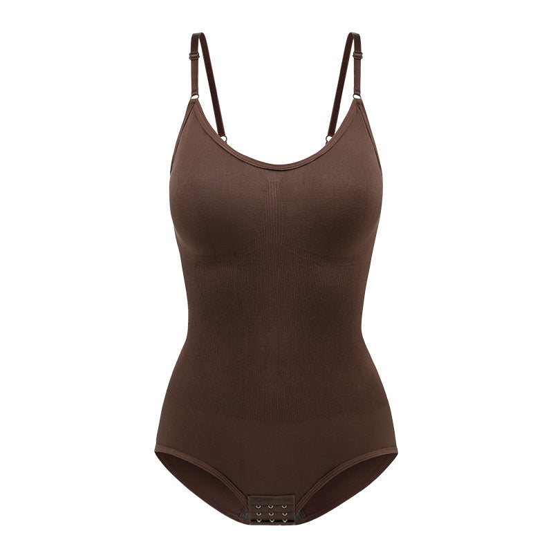 Sanne™ Bodysuit