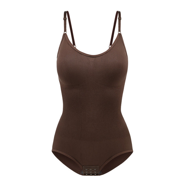 Sanne™ Bodysuit