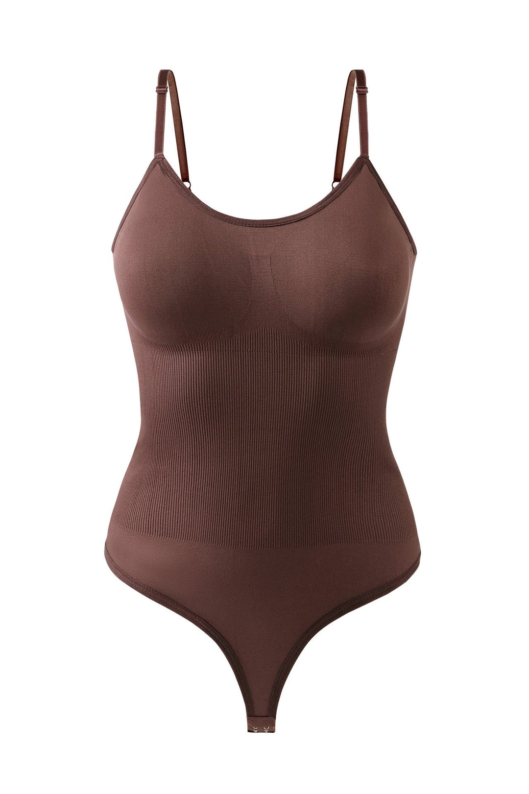 Sanne™ Bodysuit