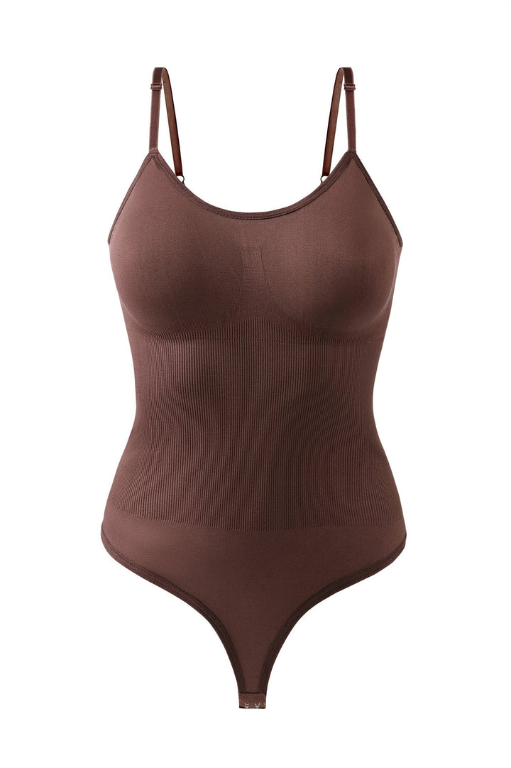 Sanne™ Bodysuit