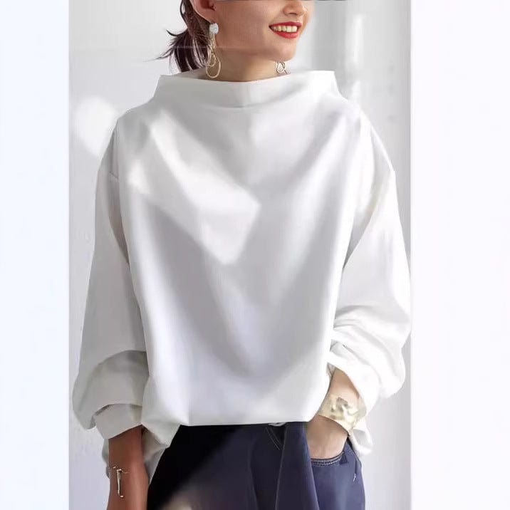 Gabriella™ | Elegancki Golf