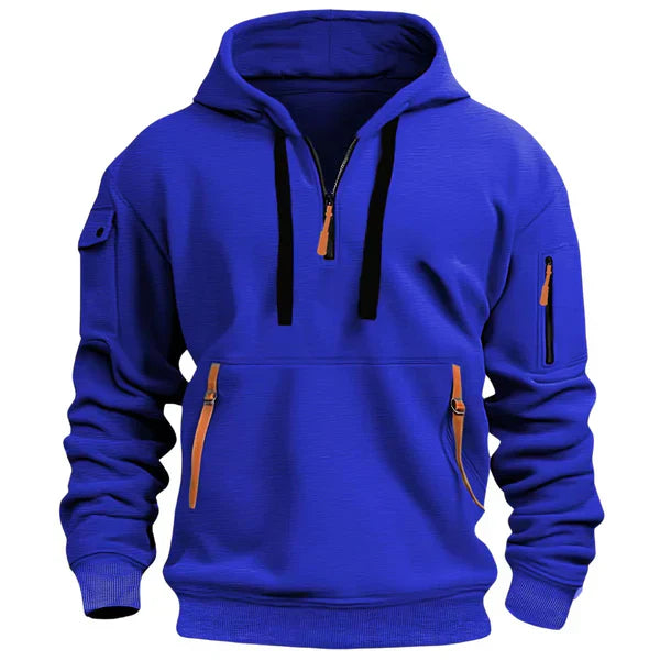 Luca | Zestaw eleganckich bluz