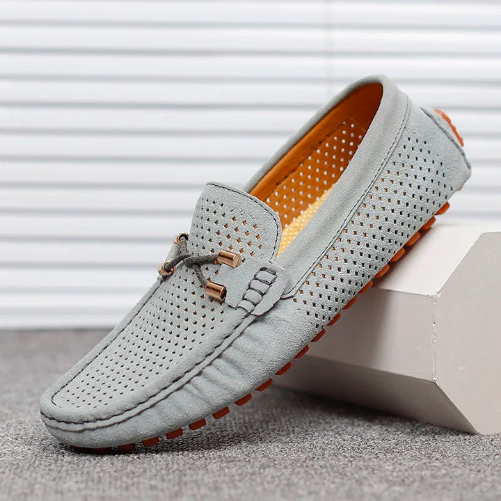 Jorik | Aero Loafers