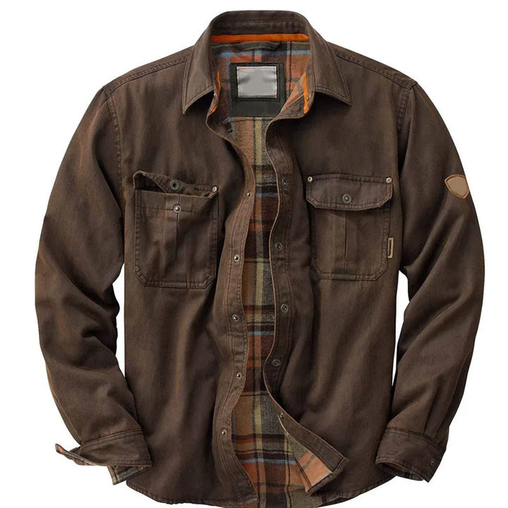 Westfield™ | Kurtka vintage