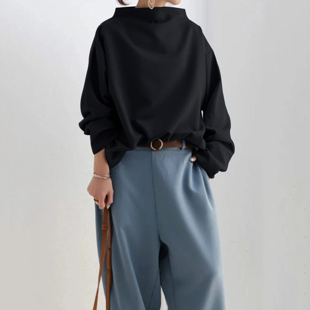 Gabriella™ | Elegancki Golf
