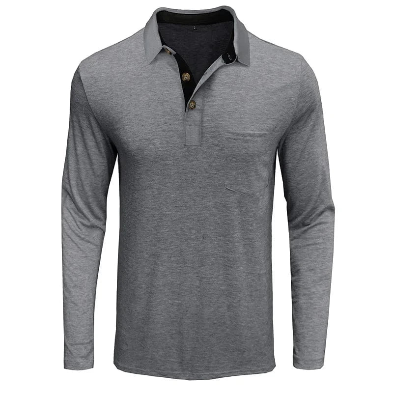 Hayden™ | Koszulka polo Weekender