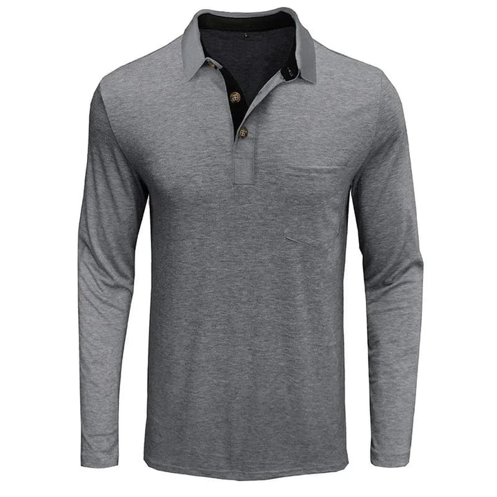 Hayden™ | Koszulka polo Weekender