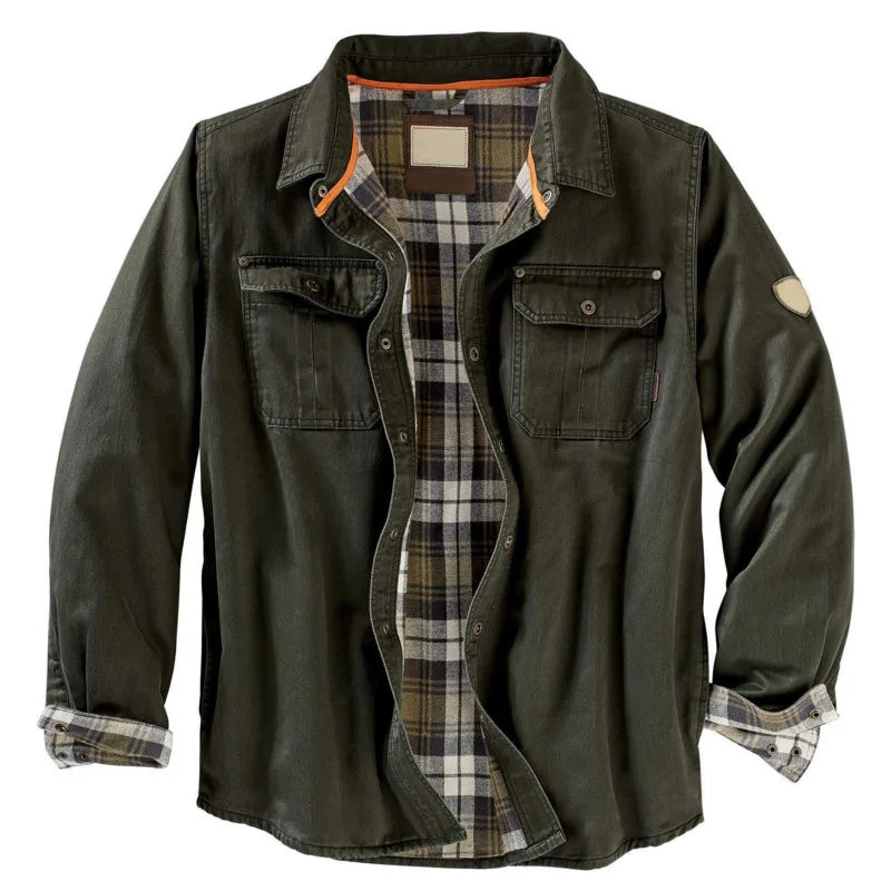 Westfield™ | Kurtka vintage