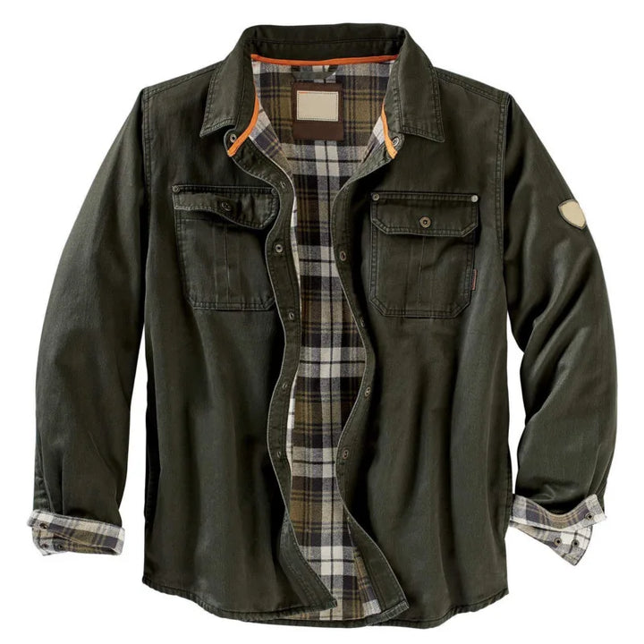 Westfield™ | Kurtka vintage