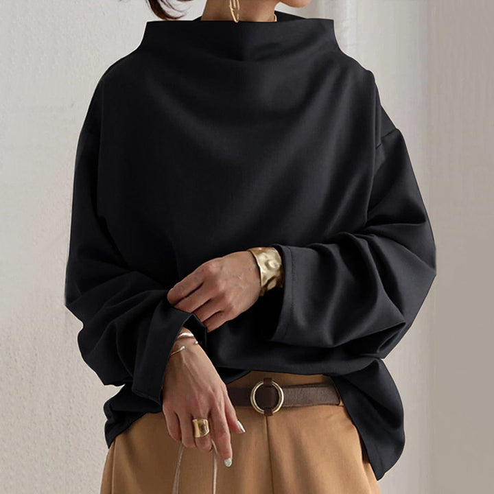 Gabriella™ | Elegancki Golf