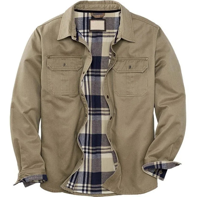 Westfield™ | Kurtka vintage