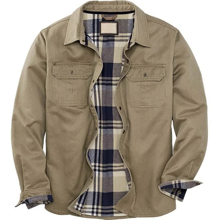 Westfield™ | Kurtka vintage