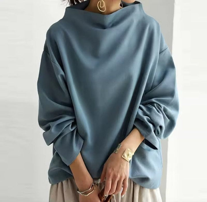 Gabriella™ | Elegancki Golf