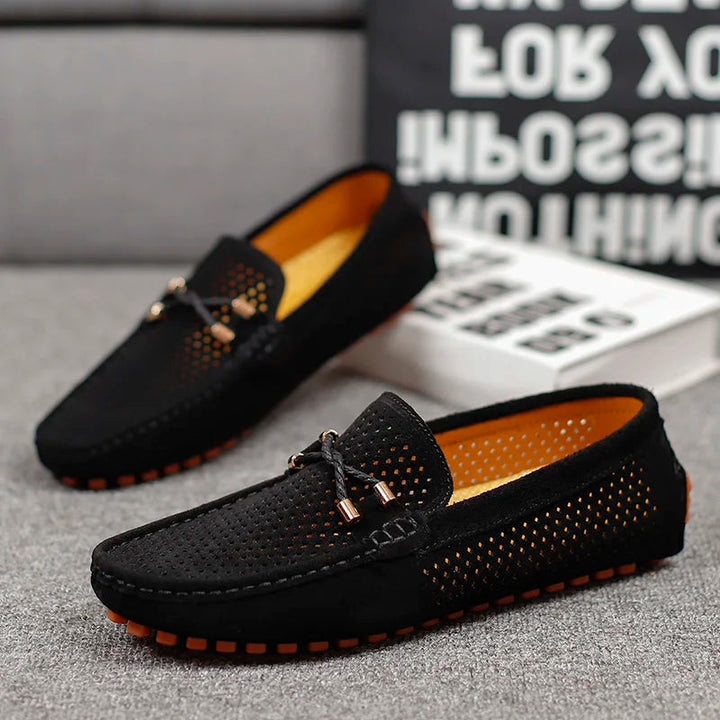 Jorik | Aero Loafers