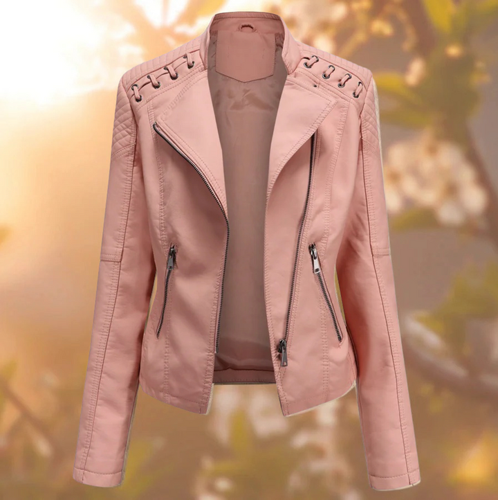 Katie™ | Elegancka Kurtka