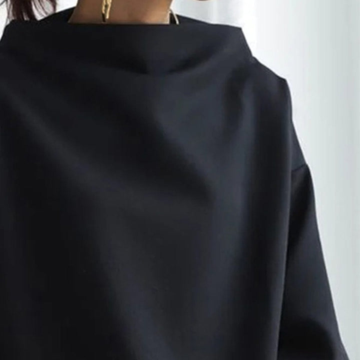 Gabriella™ | Elegancki Golf