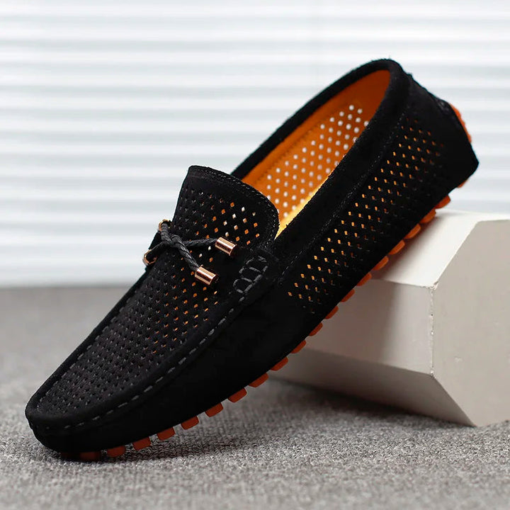 Jorik | Aero Loafers