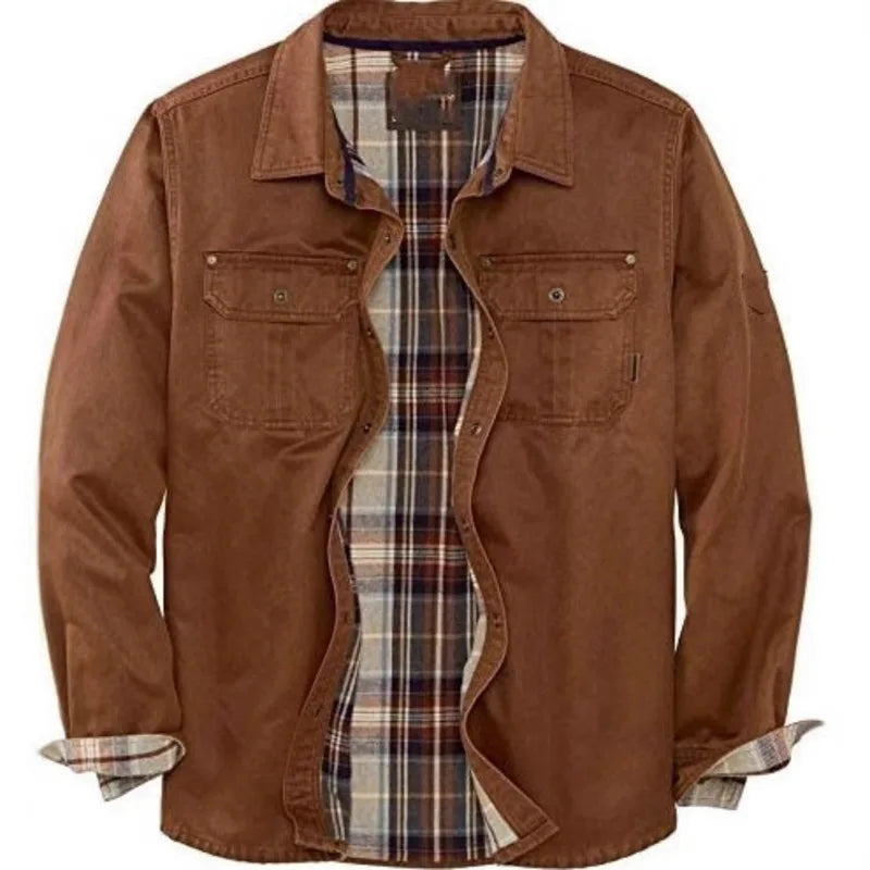 Westfield™ | Kurtka vintage