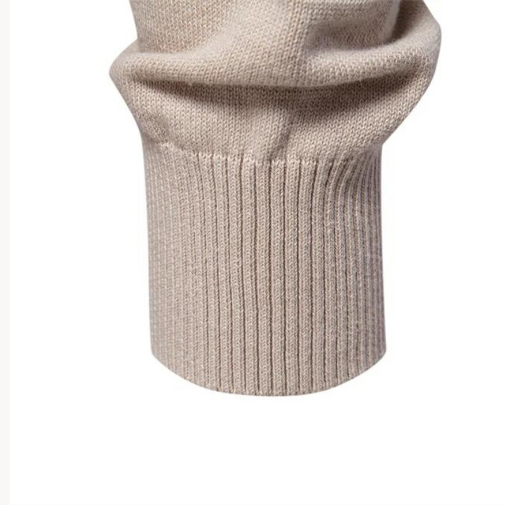 Roy | Sweter casualowy