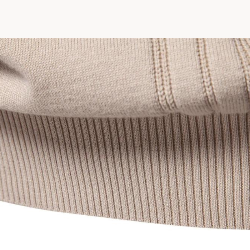 Roy | Sweter casualowy