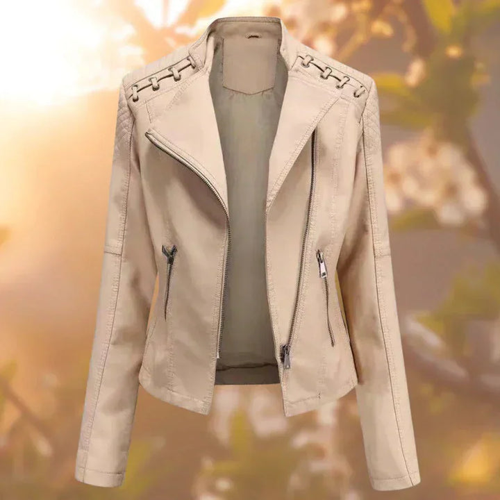 Katie™ | Elegancka Kurtka