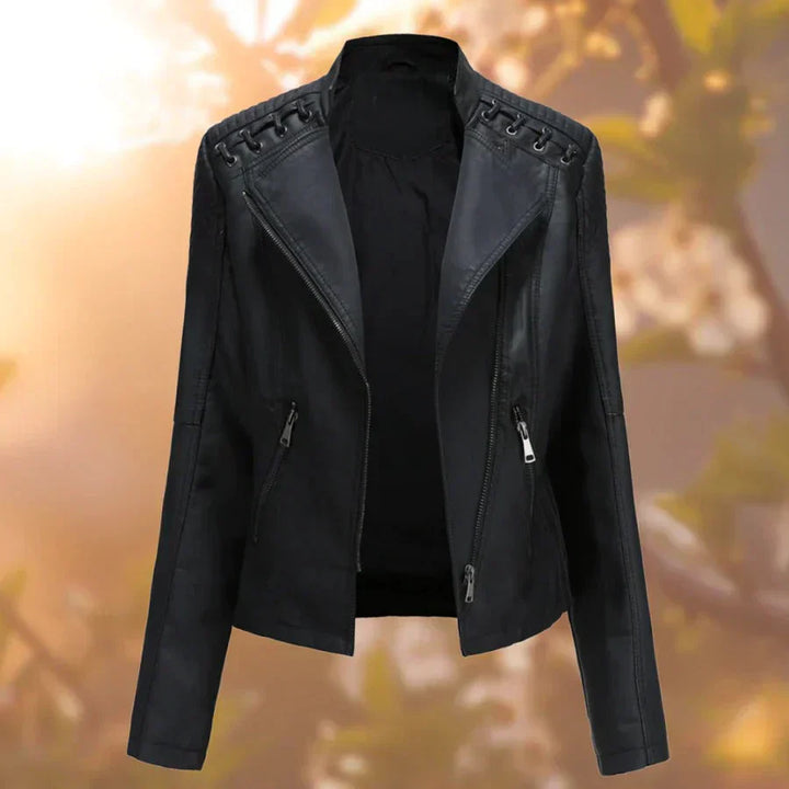 Katie™ | Elegancka Kurtka