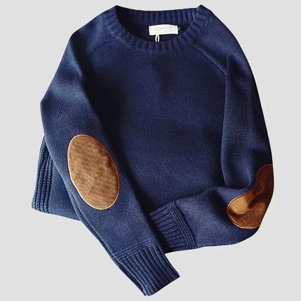 Louis™ | Stylowy Sweter