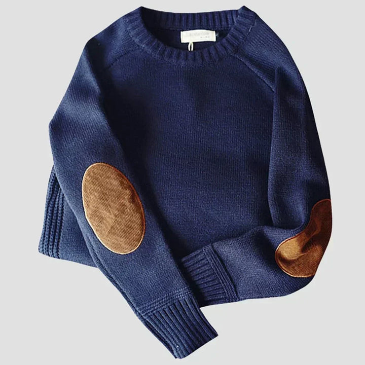 Louis™ | Stylowy Sweter